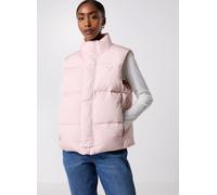 Vêtements Gertrude Cesario-R Doudoune pour Adulte L Rose