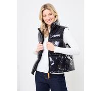 Vêtements Gertrude E25 GALILEE DOUDOUNE pour Femme M - L Noir