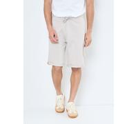 Vêtements Gertrude E25 IVAN SHORT pour Homme XL Blanc