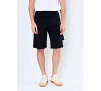 Vêtements Gertrude E25 IVAN SHORT pour Homme XL Noir