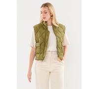 Vêtements Gertrude Iris pour Accessoires 1 Vert