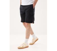 Vêtements Gertrude Ivar Short pour Homme S Noir