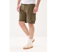 Vêtements Gertrude Ivar Short pour Homme XXL Vert