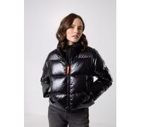 Vêtements Gertrude Kate Bright Doudoune pour Femme XL Noir