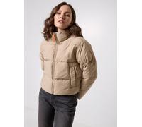 Vêtements Gertrude Kate Doudoune pour Femme M Beige