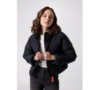 Vêtements Gertrude Kate Doudoune pour Femme XL Noir