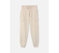 Vêtements Gertrude Martino Jogging pour Homme M Blanc