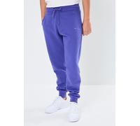 Vêtements Gertrude Marvin Jogging-Unisexe M pour Homme XL Violet