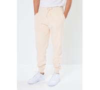 Vêtements Gertrude Marvin Jogging-Unisexe M pour Homme XXL Beige