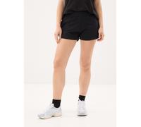 Vêtements Gertrude Olympe Short pour Femme L Noir