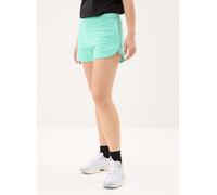 Vêtements Gertrude Olympe Short pour Femme L Vert