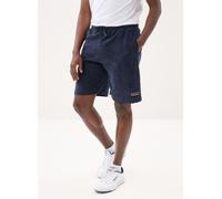 Vêtements Gertrude Owen Short pour Homme XL Bleu