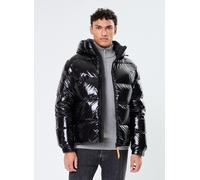 Vêtements Gertrude Vianney Bright Doudoune pour Homme S Noir