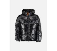 Vêtements Gertrude Vianney Bright Doudoune pour M Noir