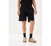 Gertrude, Homme, Shorts, Noir, Taille: L Yann Short