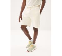 Vêtements Gertrude Yann Short pour Homme M Blanc