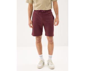 Vêtements Gertrude Yann Short pour Homme XL Bordeaux
