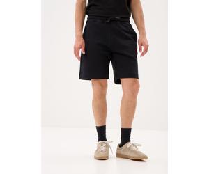 Vêtements Gertrude Yann Short pour Homme XL Noir
