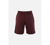 Vêtements Gertrude Yann Short pour S Bordeaux