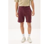 Vêtements Gertrude Yann Short pour XL Bordeaux