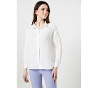Vêtements Grace & Mila Chemise Jenny pour Accessoires S - M Beige