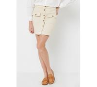 Vêtements Grace & Mila Imogene_11999 pour Femme L Beige