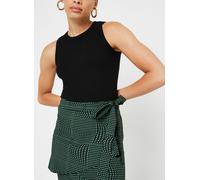 Vêtements Grace & Mila Infidele_11962 pour Femme L Noir