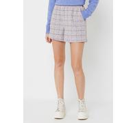 Vêtements Grace & Mila Ivan_11945 pour Femme M Violet