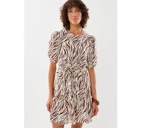 Vêtements Grace & Mila Lauren_22031 pour Accessoires S Beige