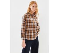 Vêtements Grace & Mila Lison pour Accessoires S - M Jaune