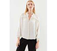 Vêtements Grace & Mila Lonie pour Accessoires S Blanc
