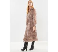 Vêtements Grace & Mila Lorette pour Accessoires S Beige