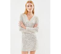 Vêtements Grace & Mila Love pour Accessoires S Blanc