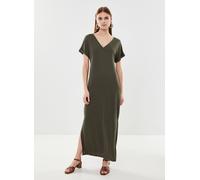 Vêtements Grace & Mila Margaux_12371 pour Femme L Vert