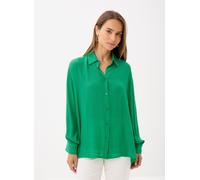 Vêtements Grace & Mila Market_12343 pour Femme S - M Vert