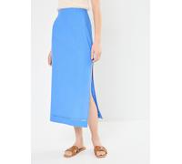 Vêtements Grace & Mila Merite pour Femme XS Bleu