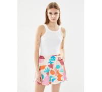 Vêtements Grace & Mila Miam pour Accessoires XS Beige