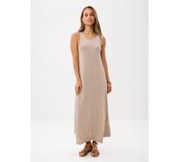 Vêtements Grace & Mila Michelle pour Femme XS Or et bronze
