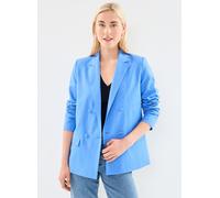 Vêtements Grace & Mila Mozart pour Femme XS Bleu