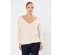 Vêtements Grace & Mila Nadir pour Accessoires S - M Beige