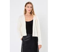 Vêtements Grace & Mila Narnia pour Accessoires XS - S Blanc