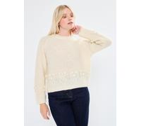 Vêtements Grace & Mila Naurine pour Femme XS - S Blanc