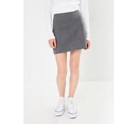 Vêtements Grace & Mila Needle pour Femme S Gris