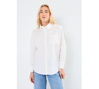 Vêtements Grace & Mila Nesrine pour XS - S Blanc