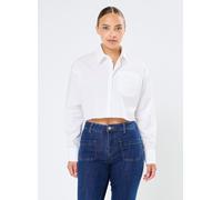 Vêtements Grace & Mila Niamita pour Femme S Blanc