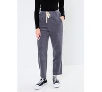 Vêtements Grace & Mila Nicolas pour Femme M Gris