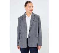 Vêtements Grace & Mila Nikita pour Femme XL Gris