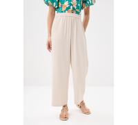 Vêtements Grace & Mila Noblesse pour Femme T.U Blanc