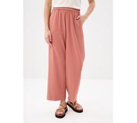 Vêtements Grace & Mila Noblesse pour Femme T.U Orange