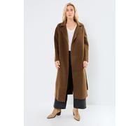 Vêtements Grace & Mila Noemie pour Femme XS Marron